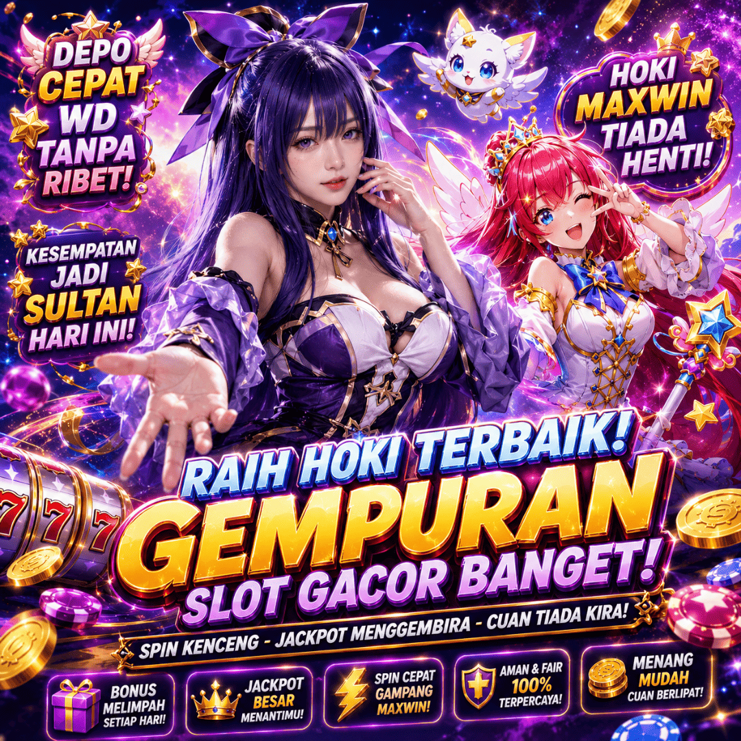 Banner promosi kokoh303slot.net